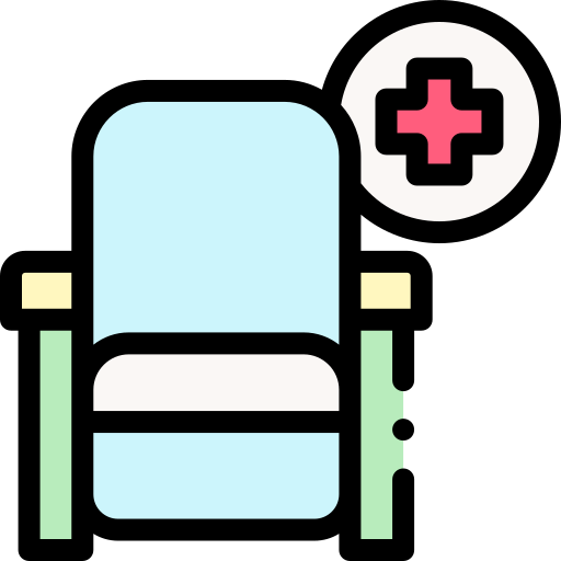 Blood donation